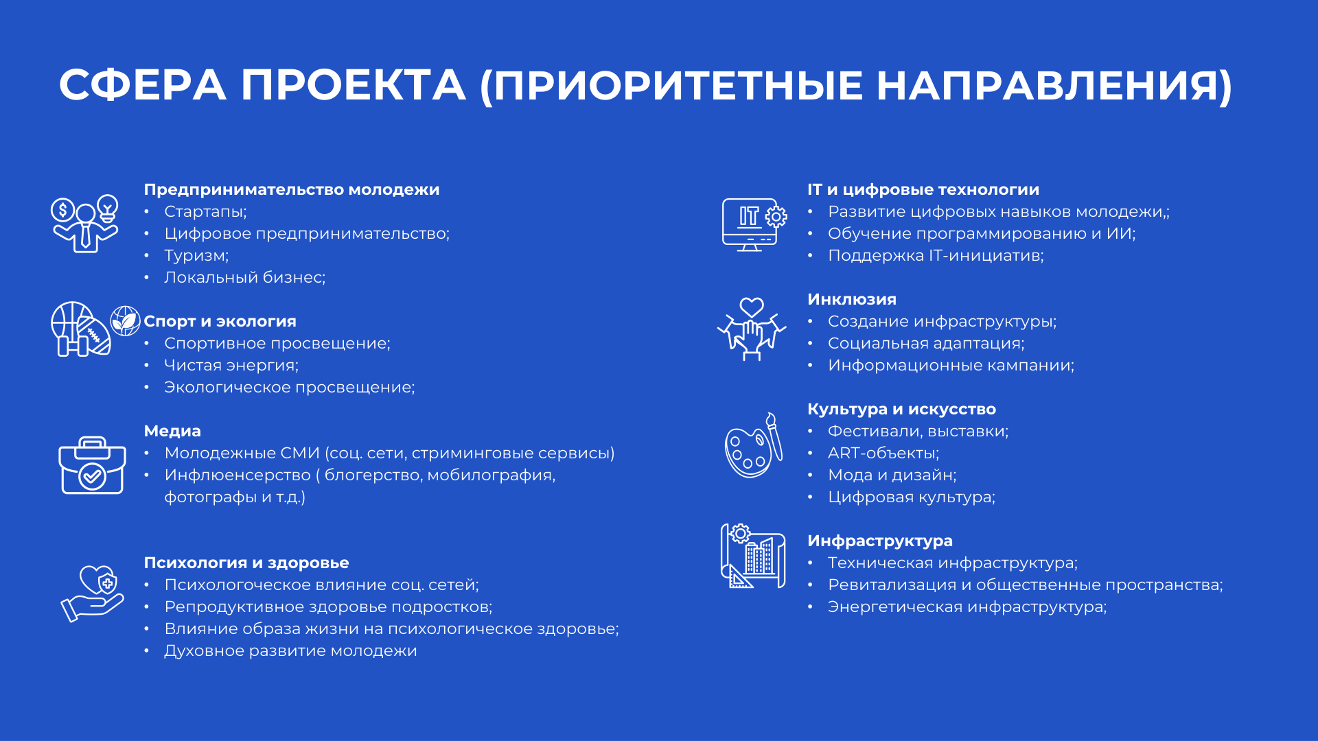 Слайд 6