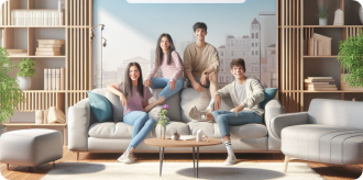 Сообщество