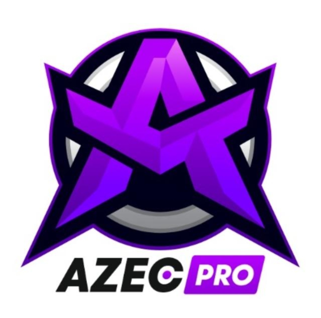 AZEC PRO