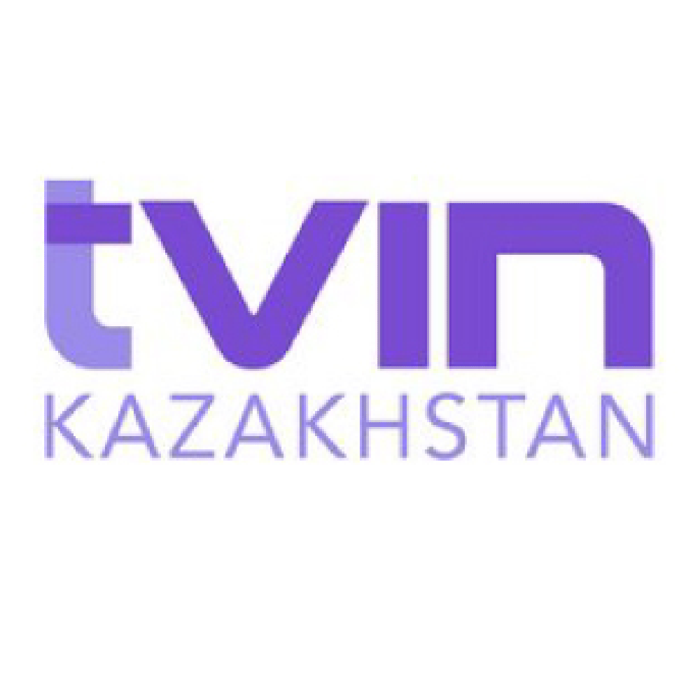 Tvin Kazakhstan