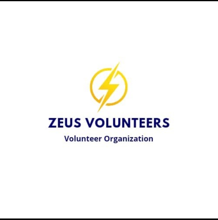 Zeus.volunteers