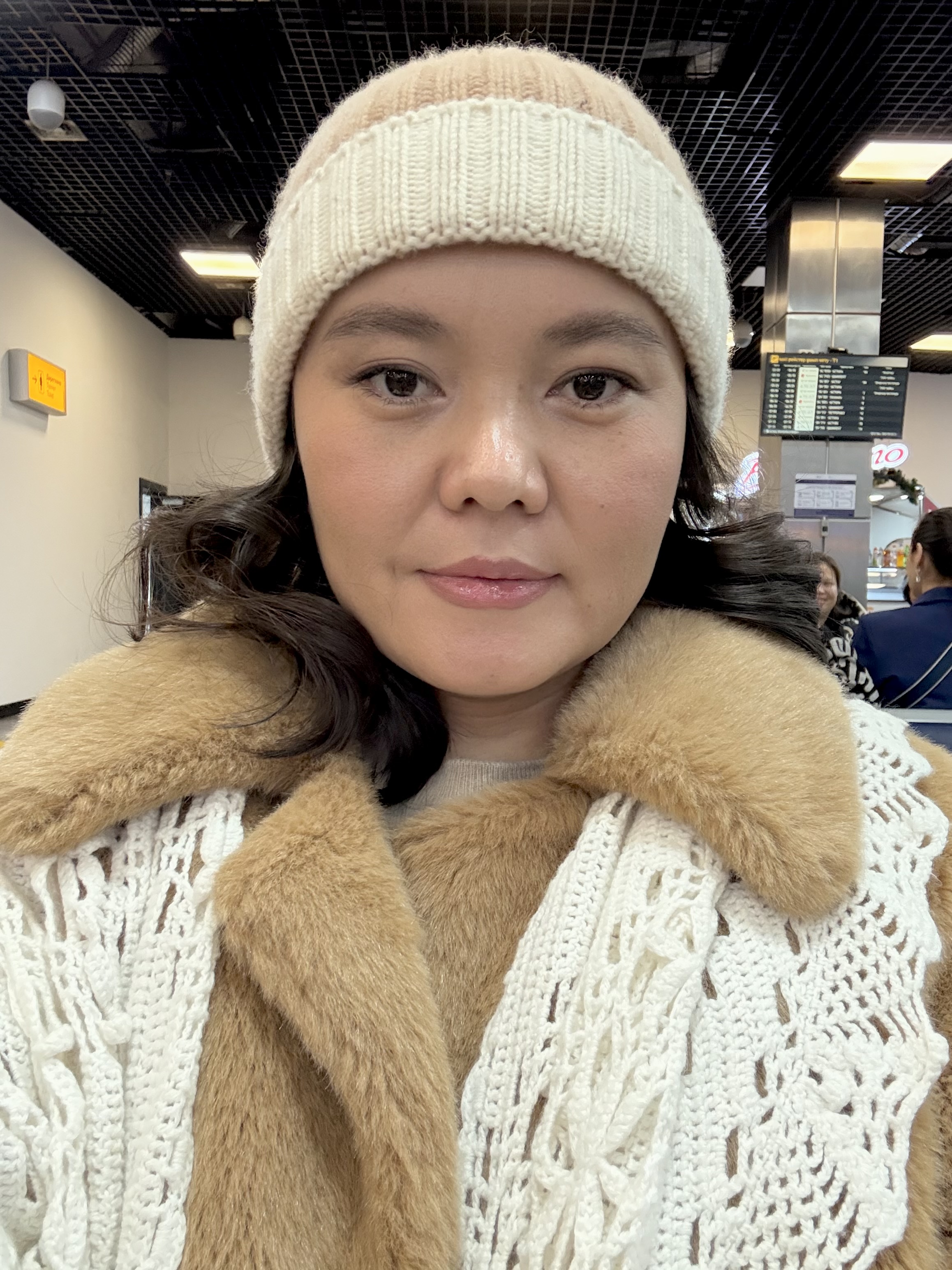 ТОО Asia TK Media