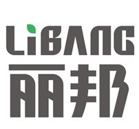 ТОО ''LIBANG''
