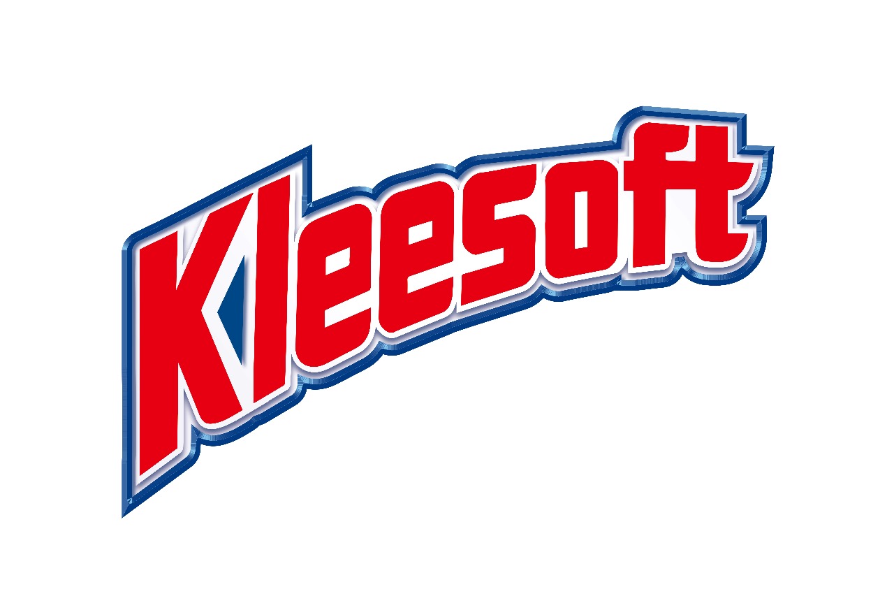KLEESOFT KZ