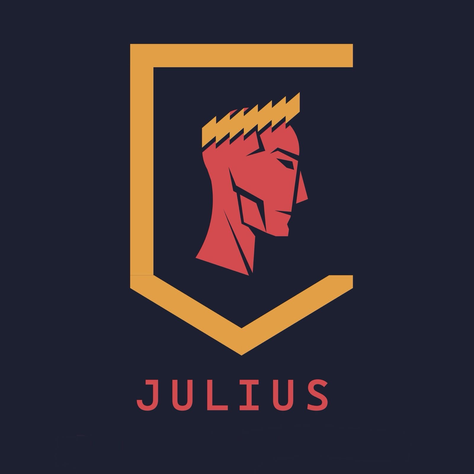 Julius Oratory