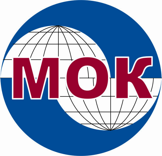 Международная образовательная корпорация