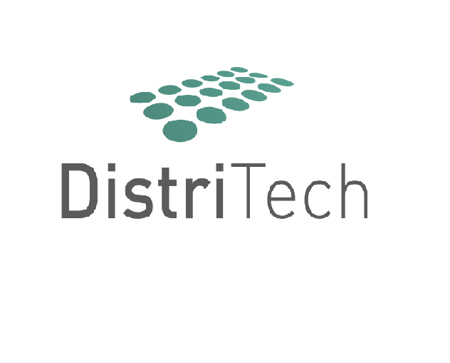 ТОО «Distritech»