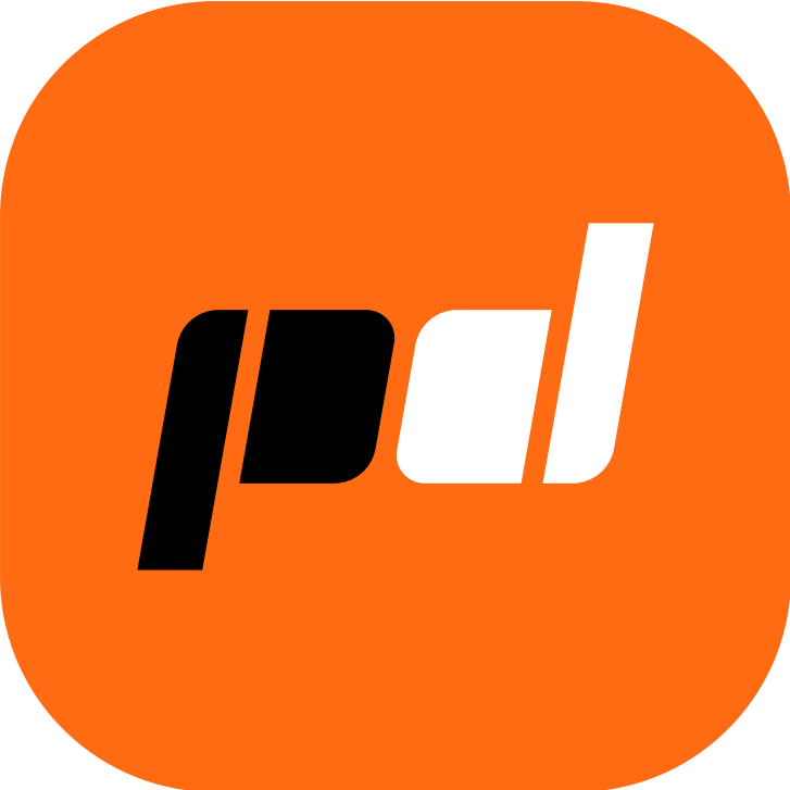 PayDala