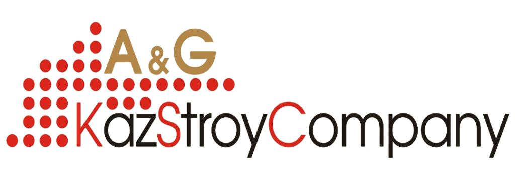 Товарищество с ограниченной ответственностью "KazStroy A & G Company"