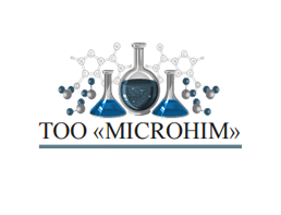 Товарищество с ограниченной ответственностью"Microhim"
