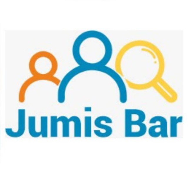 ТОО "Jumis Bar"