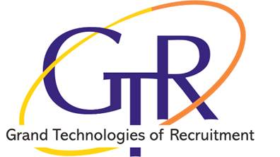 Товарищество с ограниченной ответственностью "Grand Technologies of Recruitment"