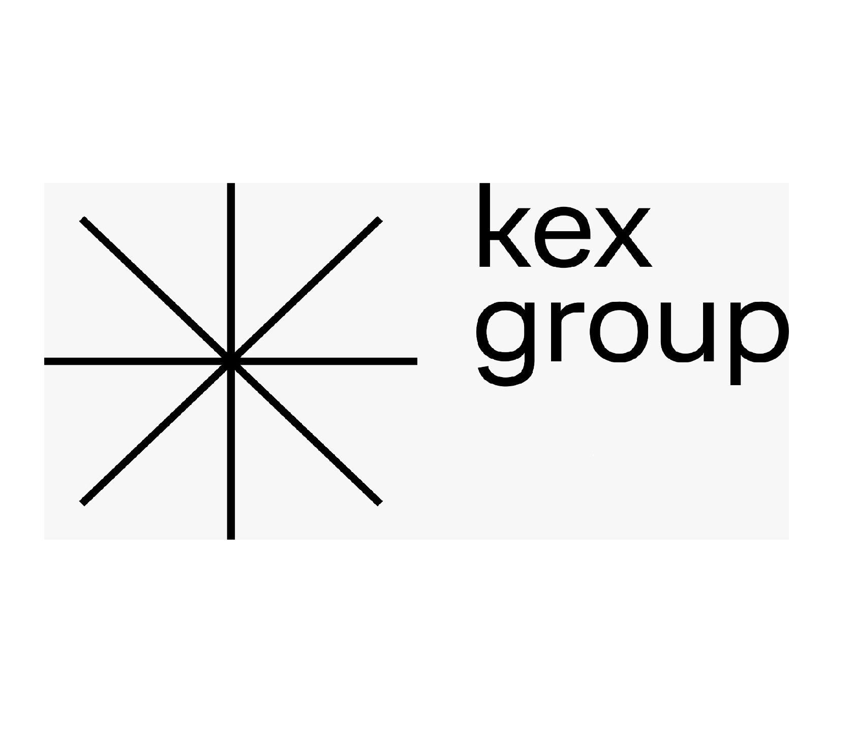 Kex Group