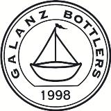 АО Galanz bottlers
