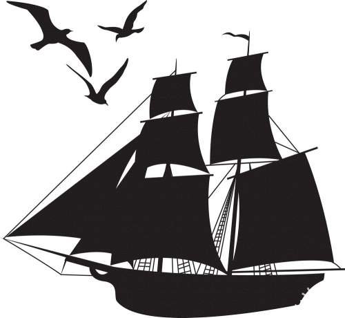 ИП Galleon 2015