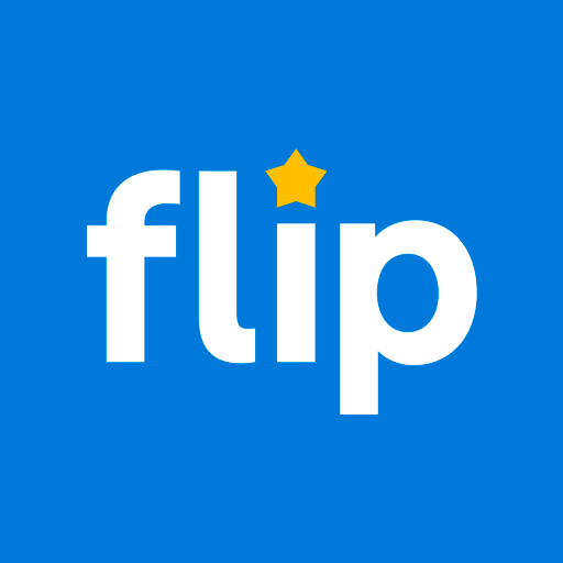 TOO FLIP.KZ