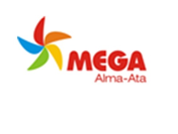 АО АИФН Mega Center Plus