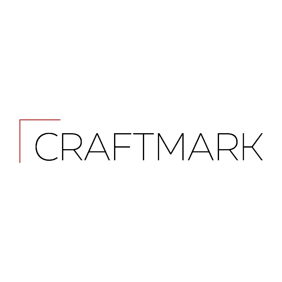 CraftMark