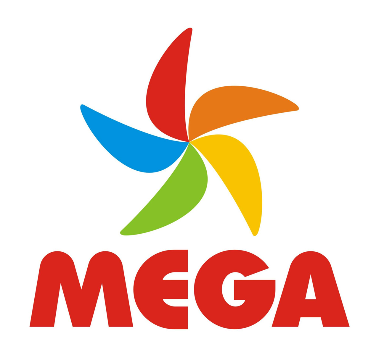 АО АИФН "Mega Center Plus"