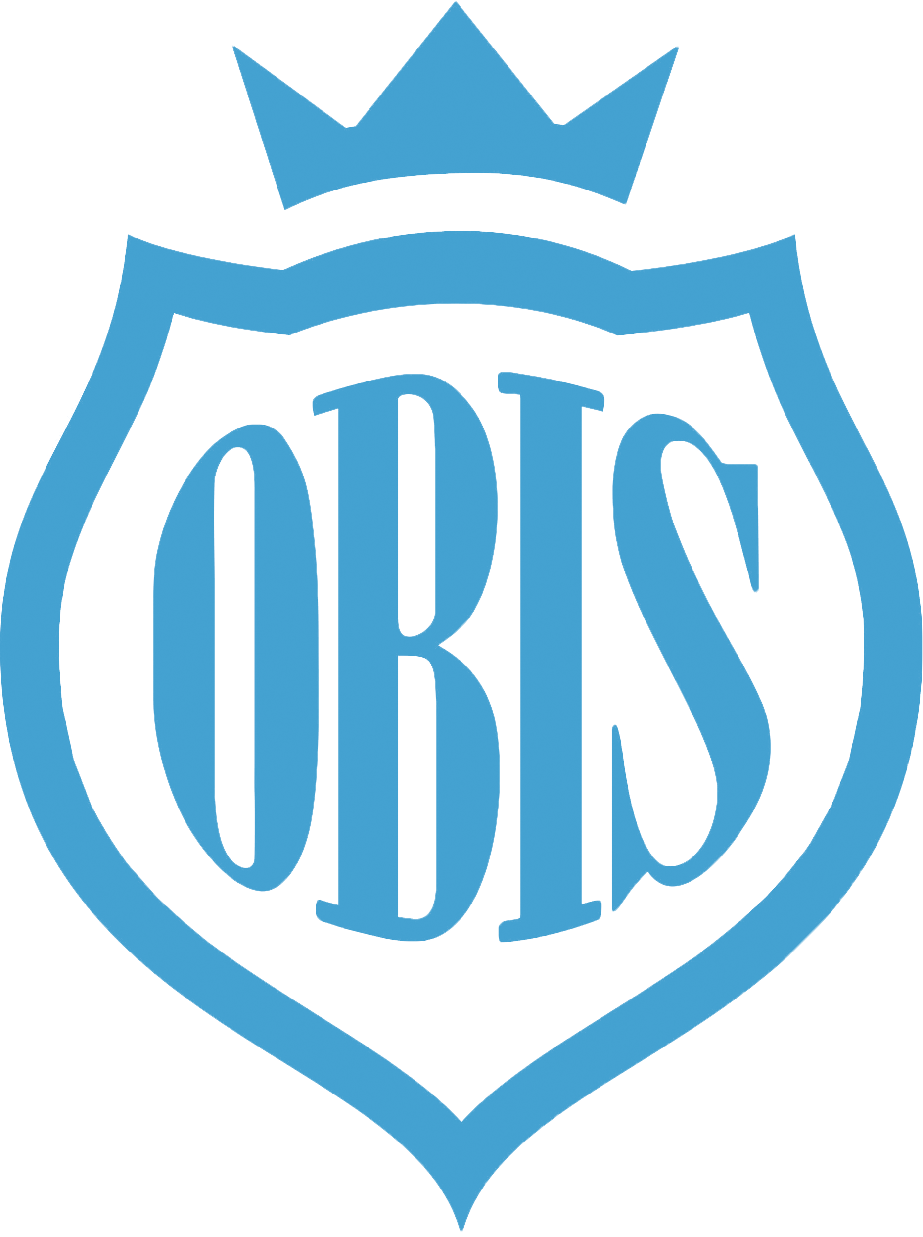 Компания Обис