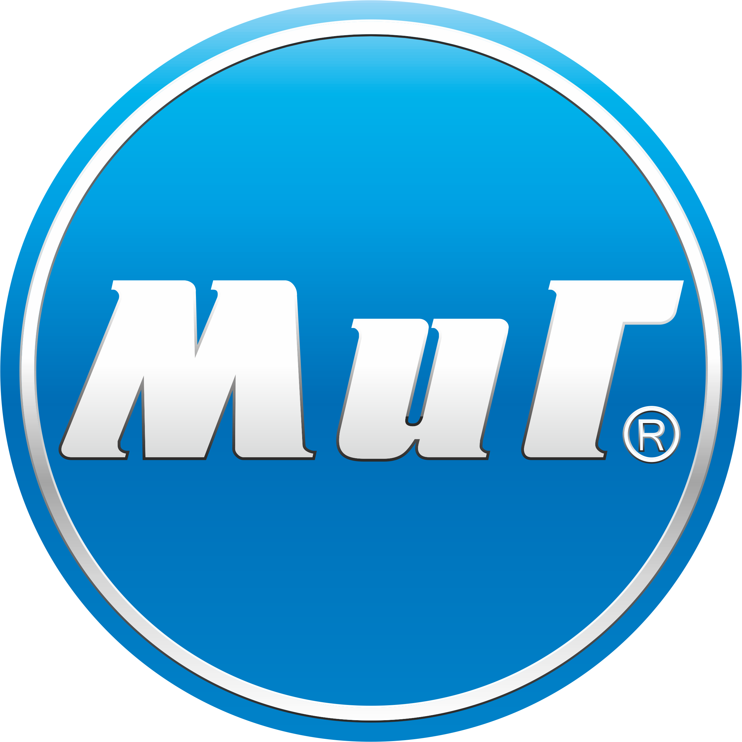 ТОО "МиГ"