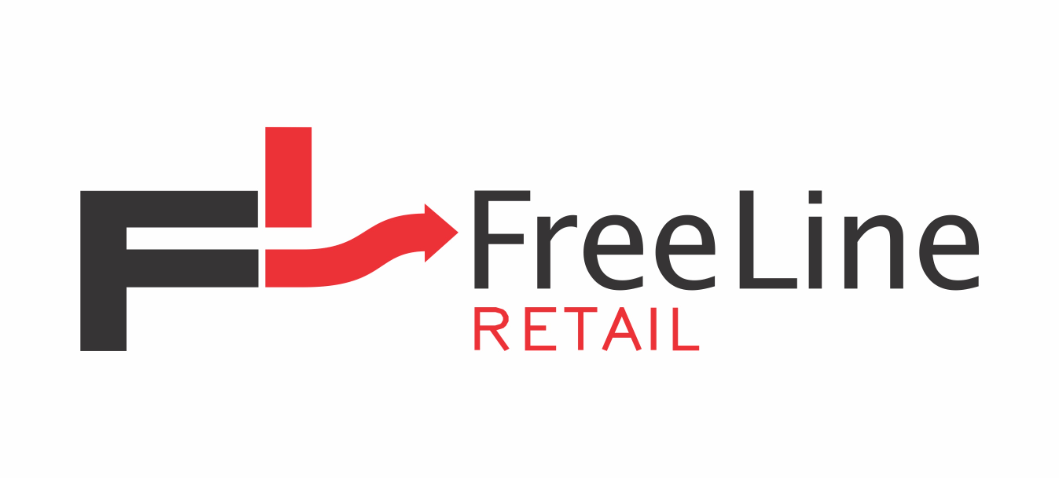 Компания " Free Line Retail"