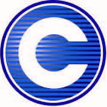 PRC Career-holdings