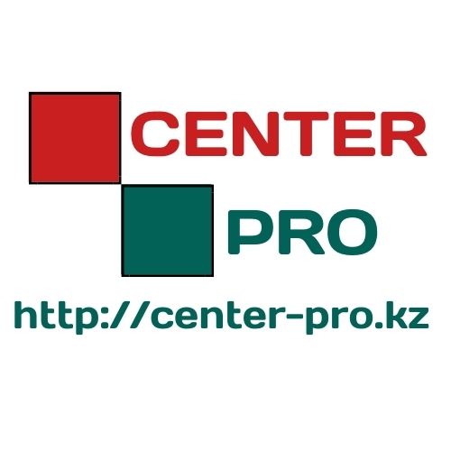 Center Pro
