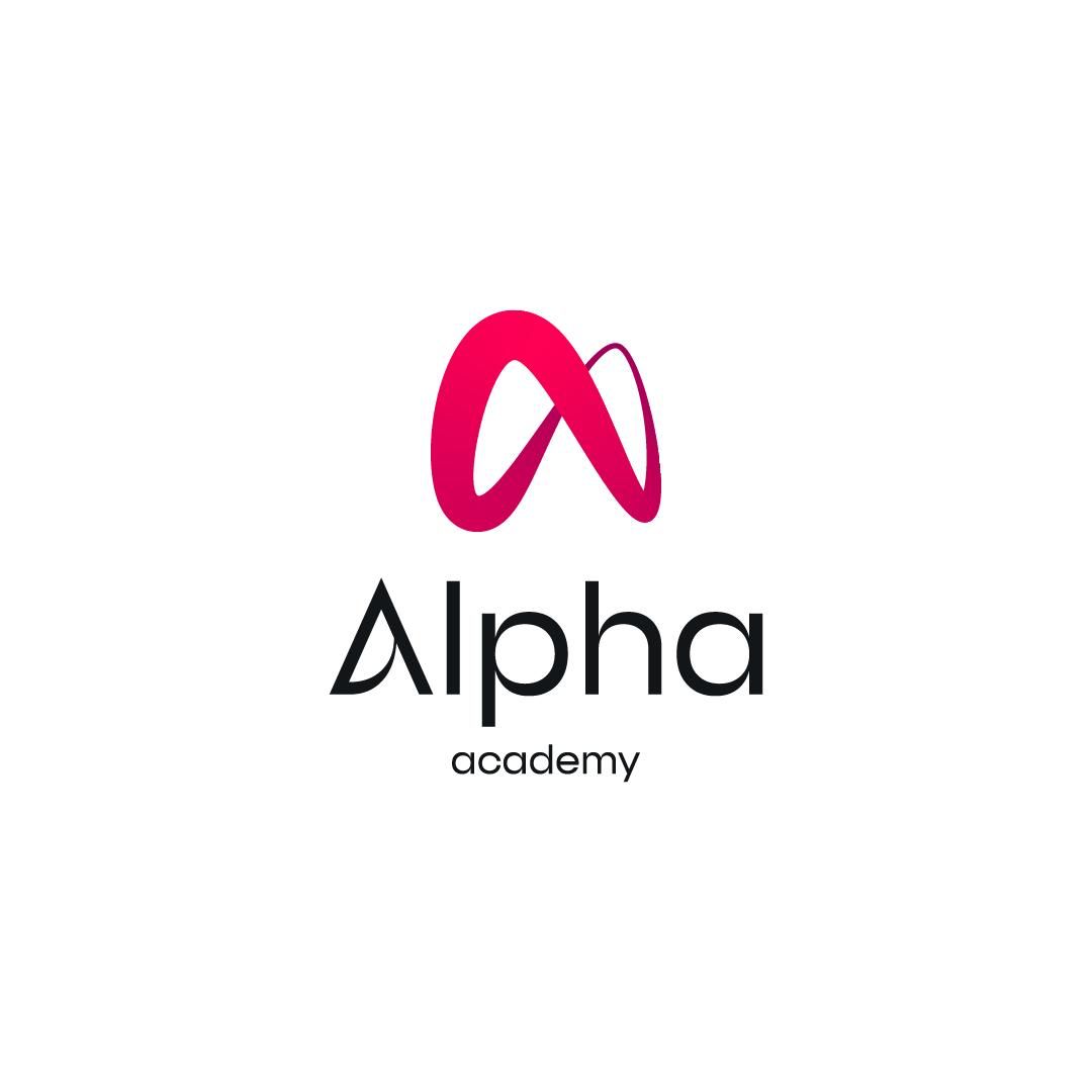 ТОО ALPHA GROUP LLC