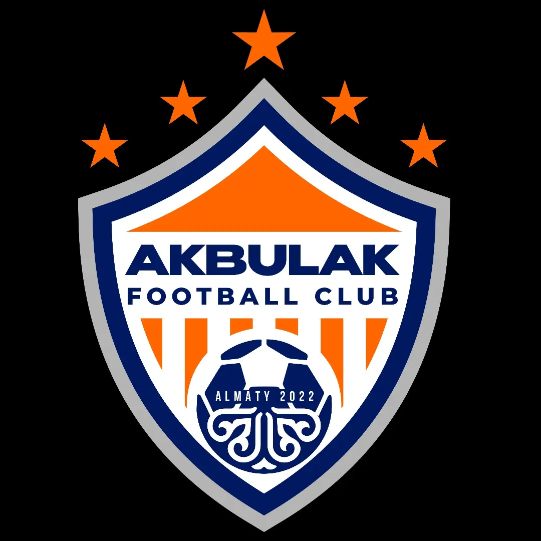 FC AKBULAK