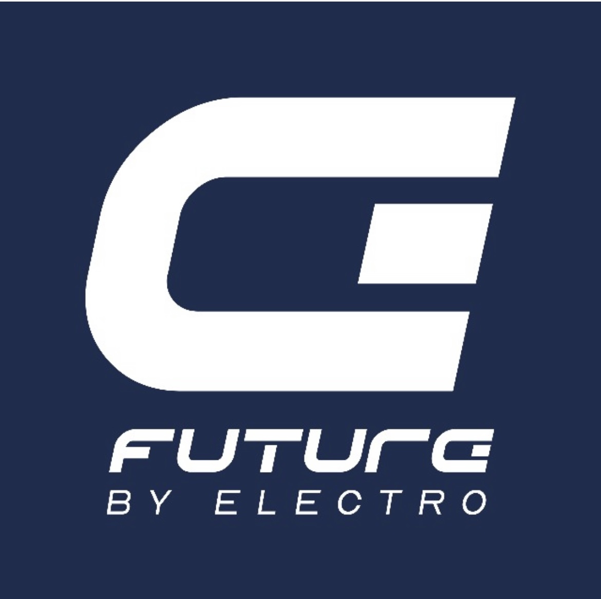 ТОО “Future by Electronics”