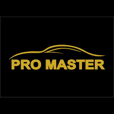 Pro Master Almaty