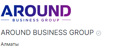 AROUND BUSINESS GROUP