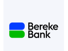 АО Bereke Bank