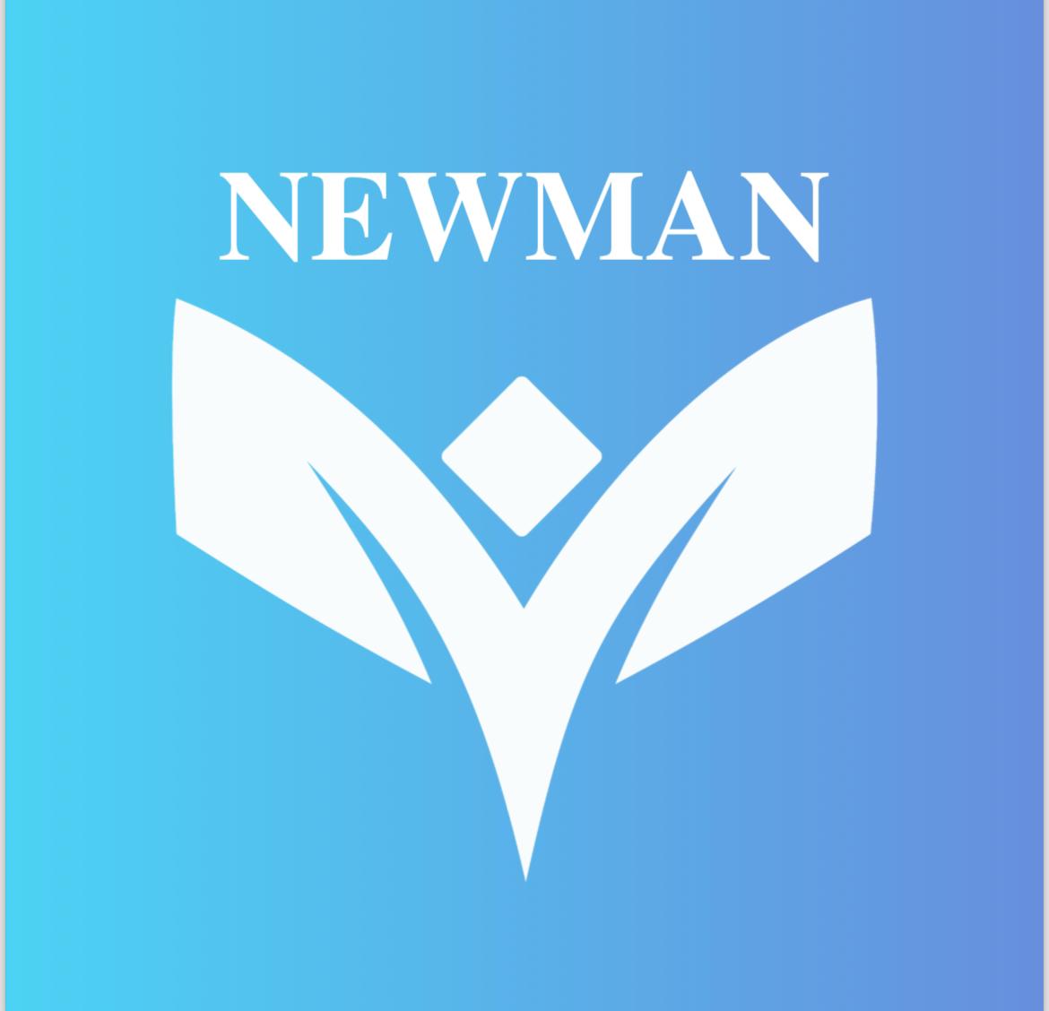 ОФ "NEWMAN"