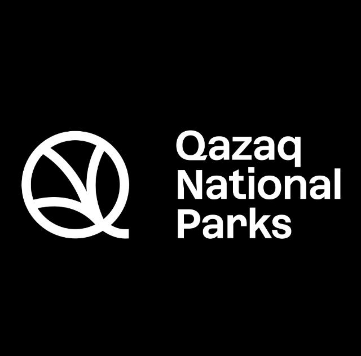 Qazaq National Park ТОО
