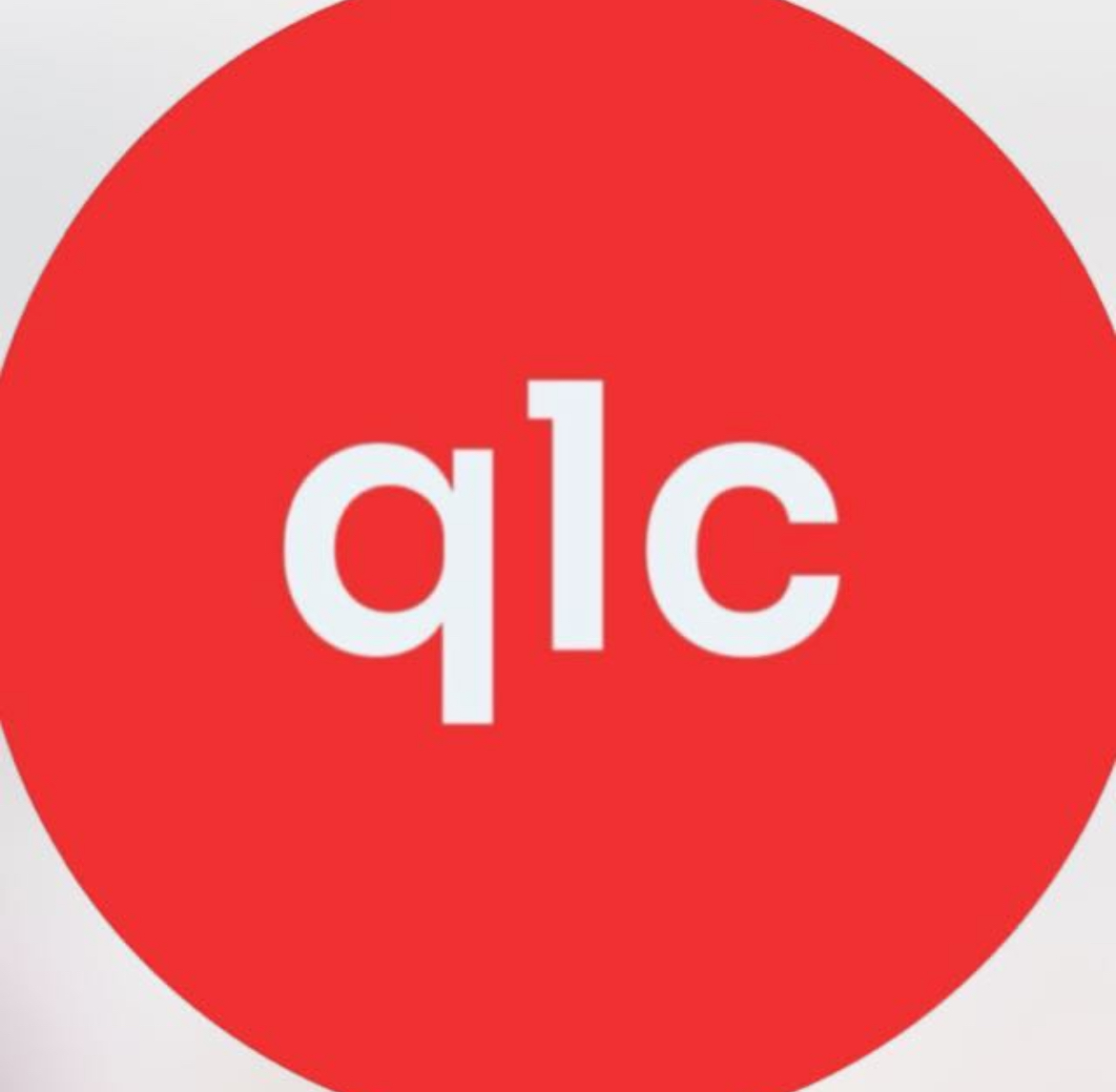 QLC.kz