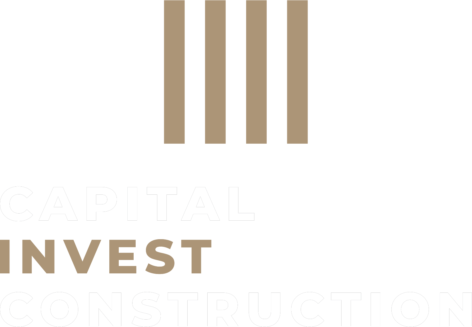 TOO Capital Profi