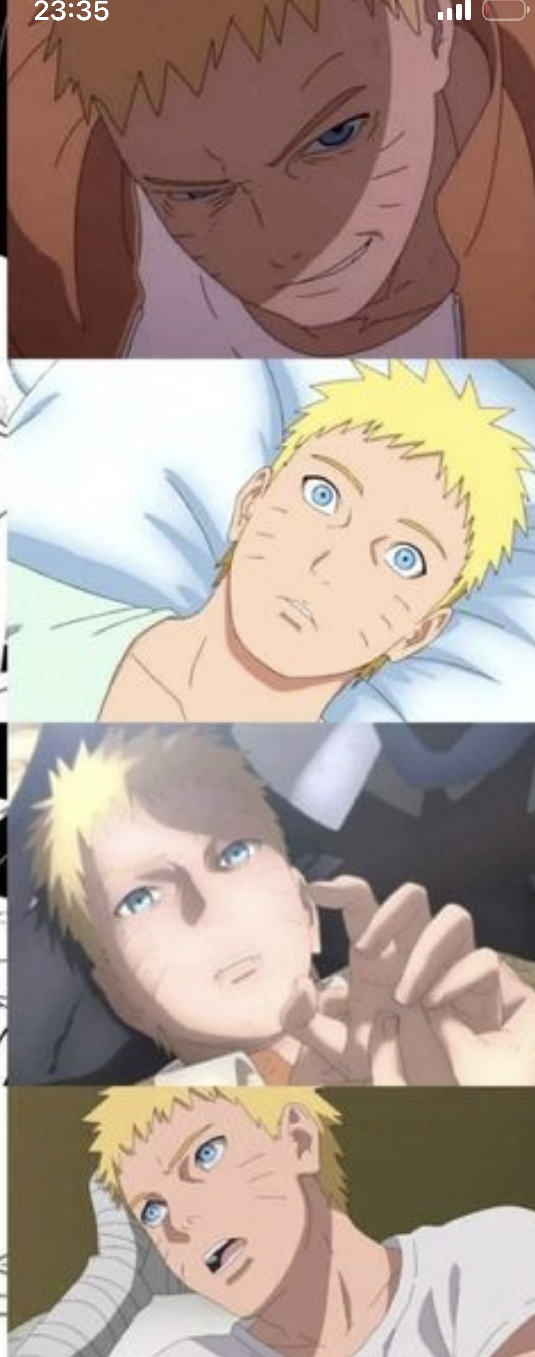 OMAEMA