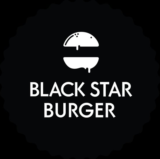 BLACK STAR BURGER free