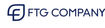 FTG company