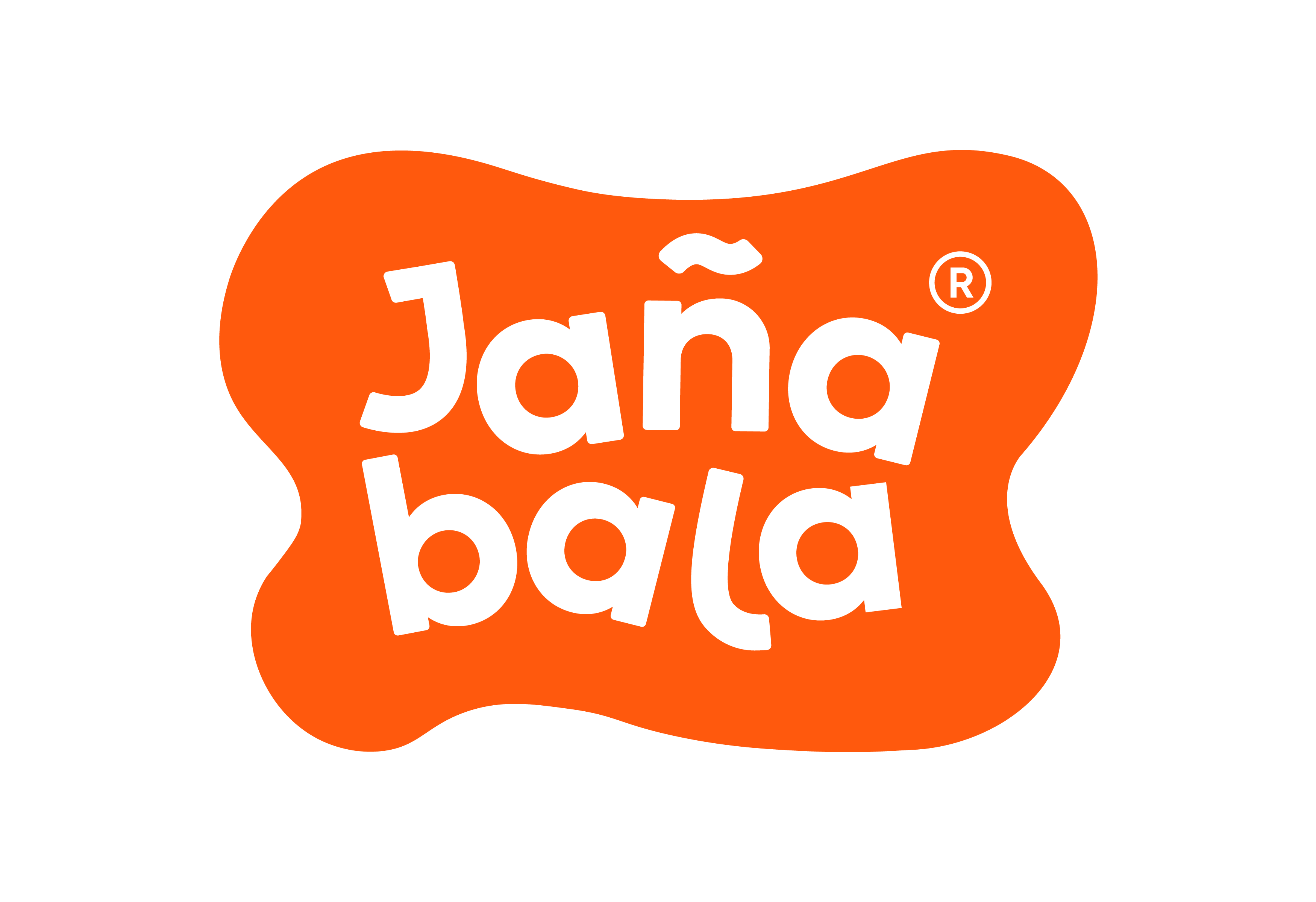 Janabala ЖШС