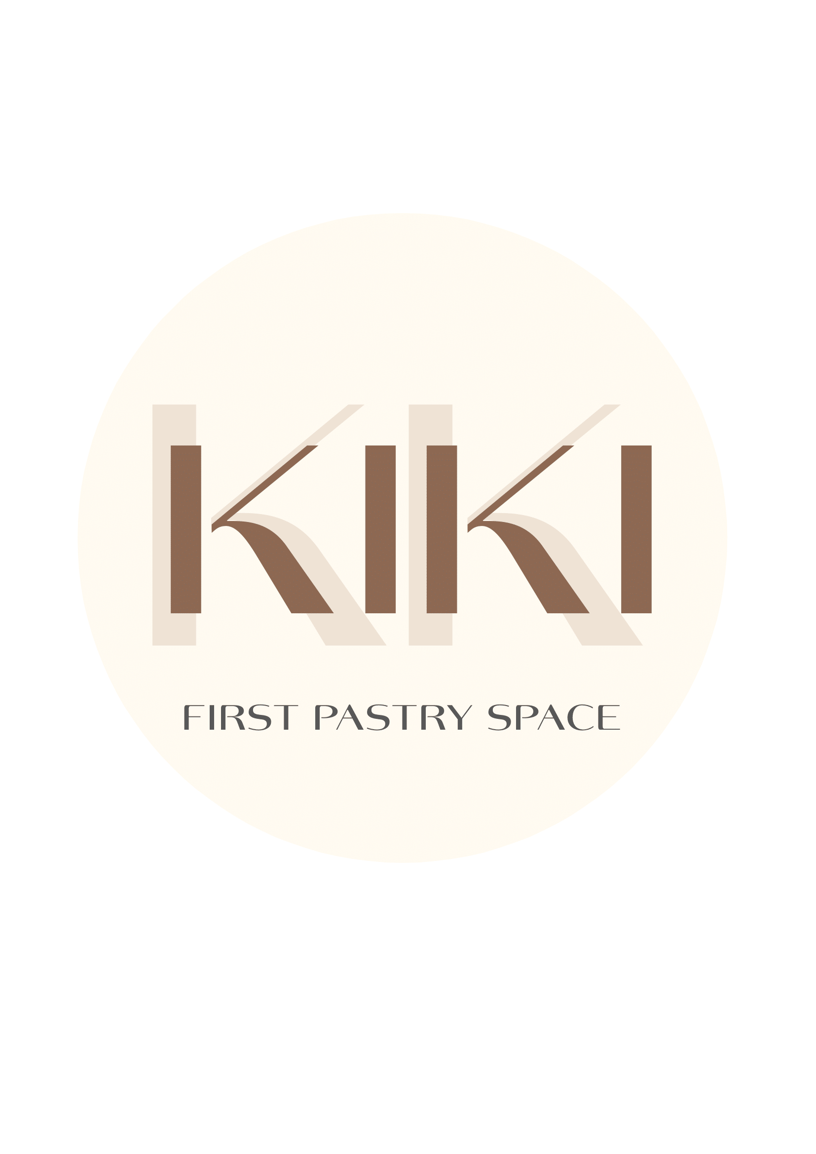 KIKI STORE