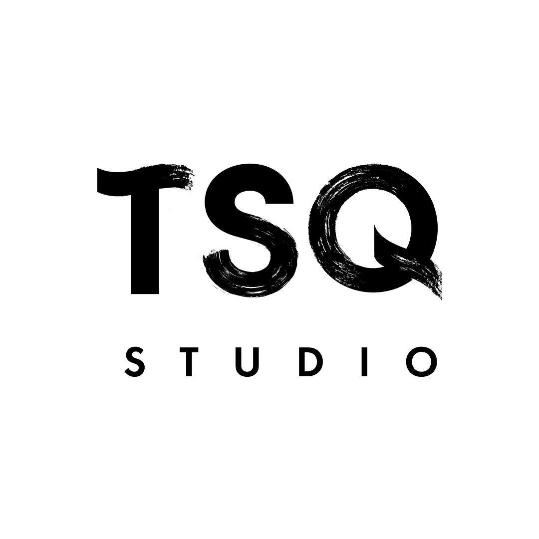 TASQYN ANIMATION STUDIO