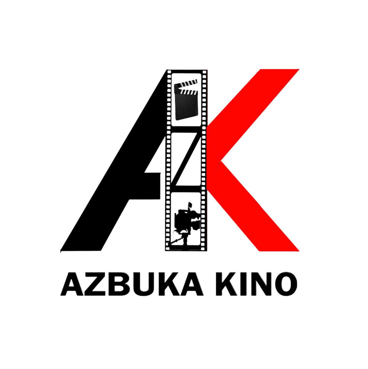 AZBUKAKINO