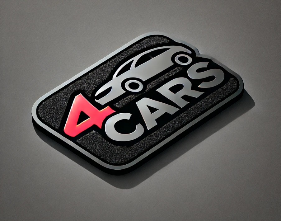 Ип 4Cars