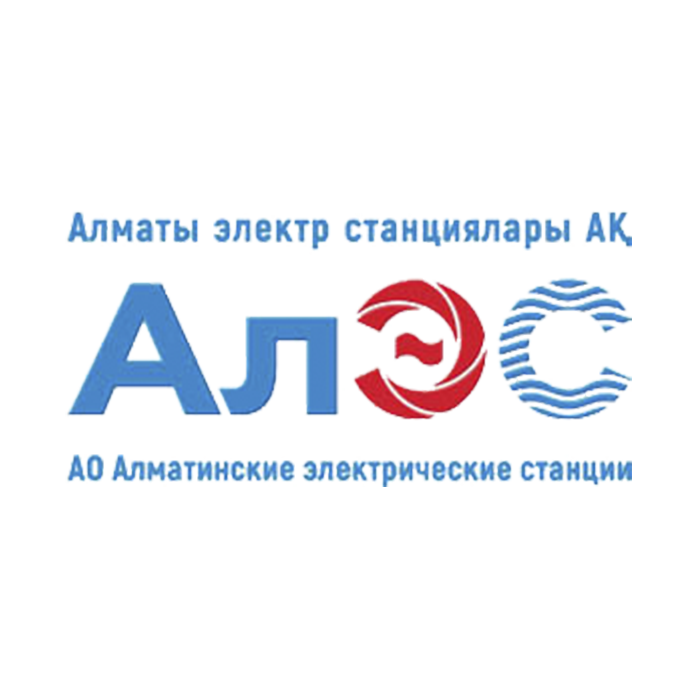 АО "Алматинские электрические станции"