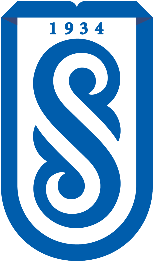 Еркеғани