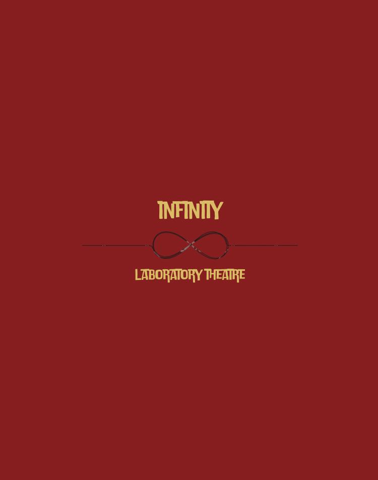Infinity