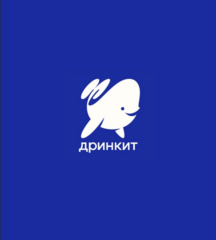 Drinkit